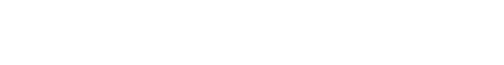 کلیه الآداب واللغات الأجنبیّه
