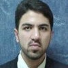 S.Abdoljaber Ghodratian Kashan