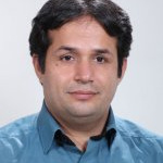 Majid Sabzpooshani