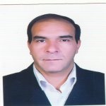 Abbas Zareee