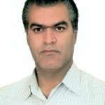 Fathali Ghashghaeifar