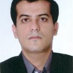 Ali Aali Anvari