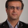 Mohammadreza Mansournia
