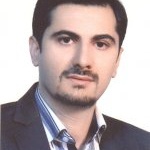 Ali Karimi