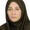 Zahra Tavangar