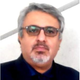 Bahram Jazi