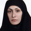 Zeinab Sadat Athari Esfahani