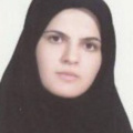 Maryam bolandi