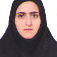 Elham shafaii moghaddam