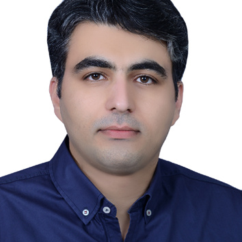 mahdi sabagh ranani