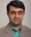 Hamidreza Mohammadi