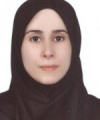 Masoumeh Soltani