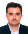 Hossein Karimian