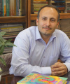 Majid Sadoughi