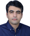 mahdi sabagh ranani
