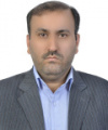 Majid Hayati Ashtiani