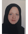 sara zandian