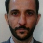 محمود شاطریان