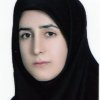 حدیث بشیری