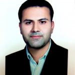علیرضا جوادی نوش آبادی