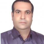 رسول کاظمی