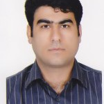 سیامک دخانی