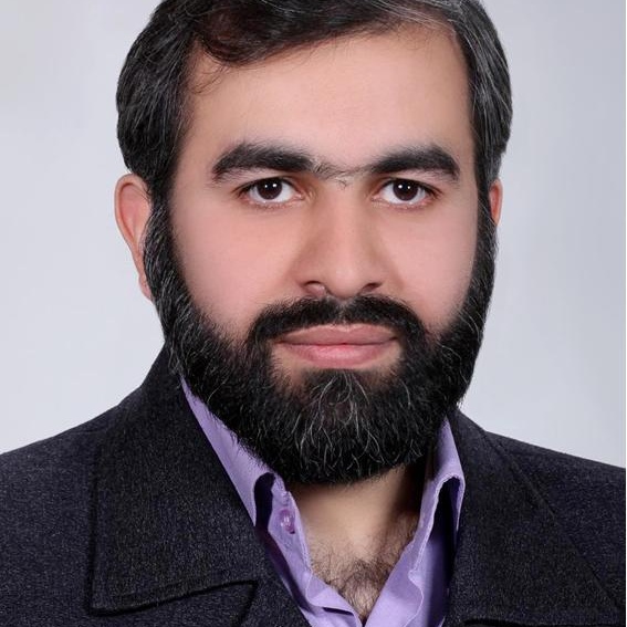 حسن استاد حسین
