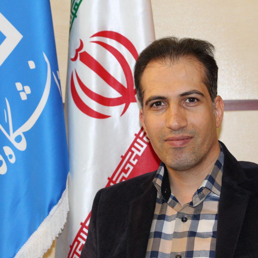 حمید رحیمی