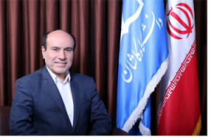 ترجمه انگلیسیِ «کشف المُراد فی شَرح تجریدِ الاِعتِقاد»